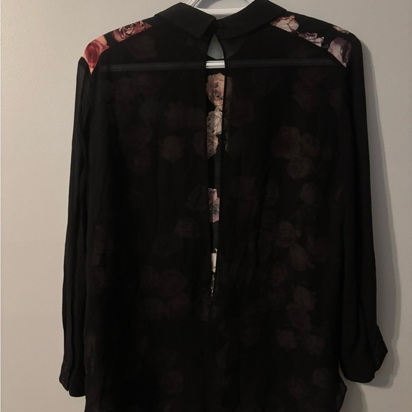 Sold !!!! - Picture 6 of 7